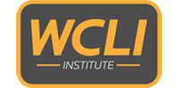World Clinical Laser Institute Certified